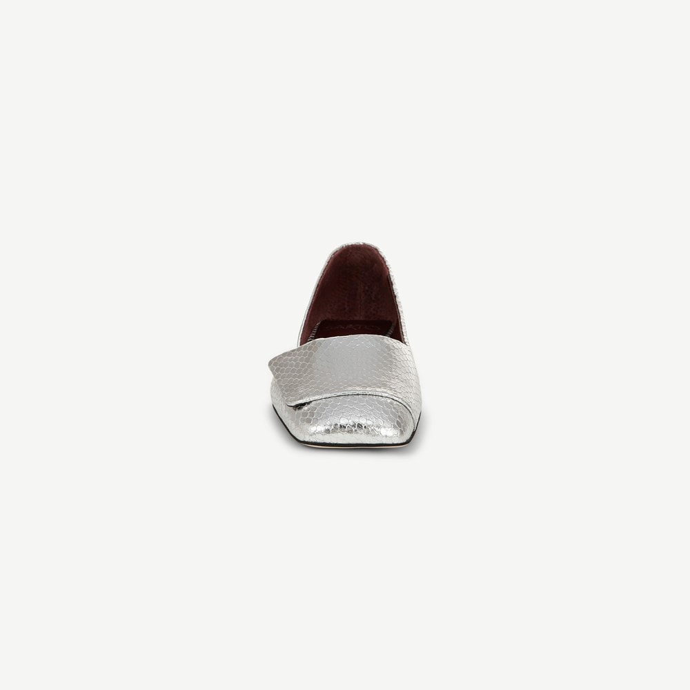 Tracy Half d'Orsay Flat (Women)