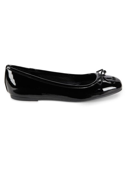 Bronte Ballet Flat (Women) Calvin Klein