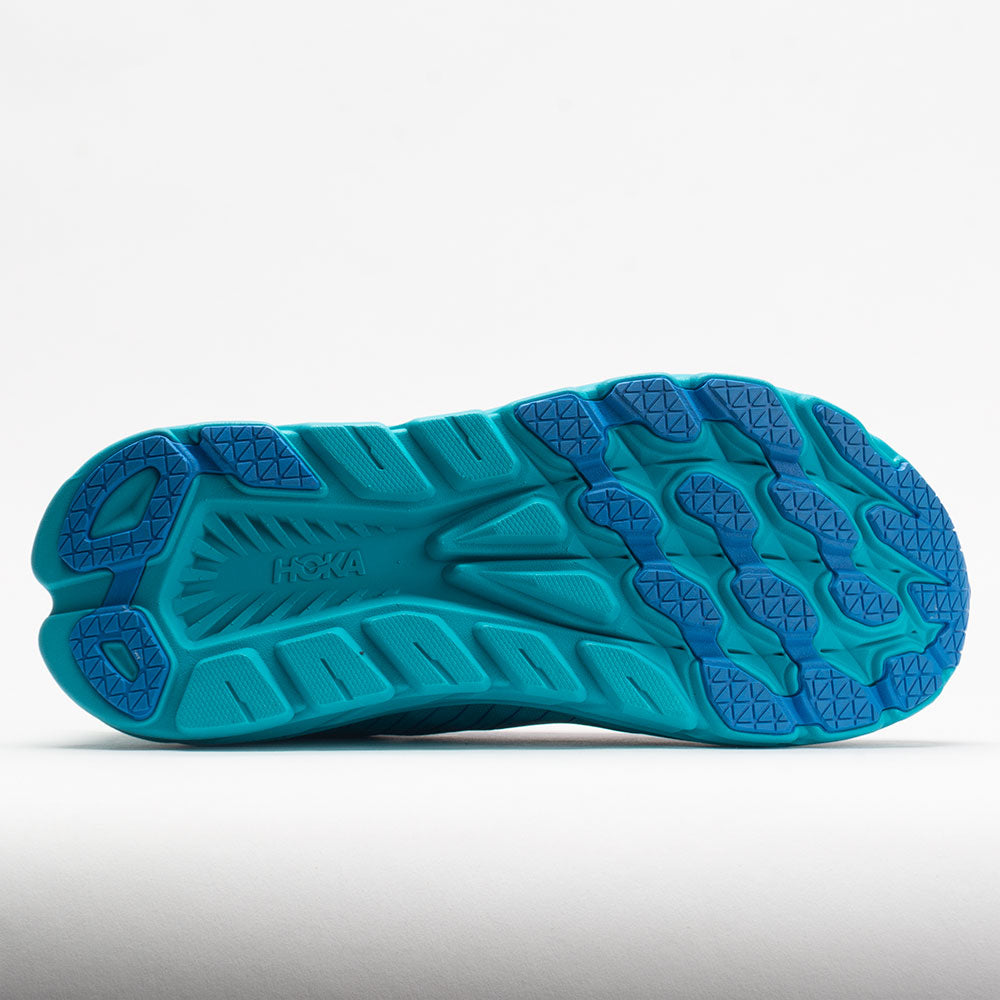 HOKA Rincon 3 Bluing/Scuba Blue