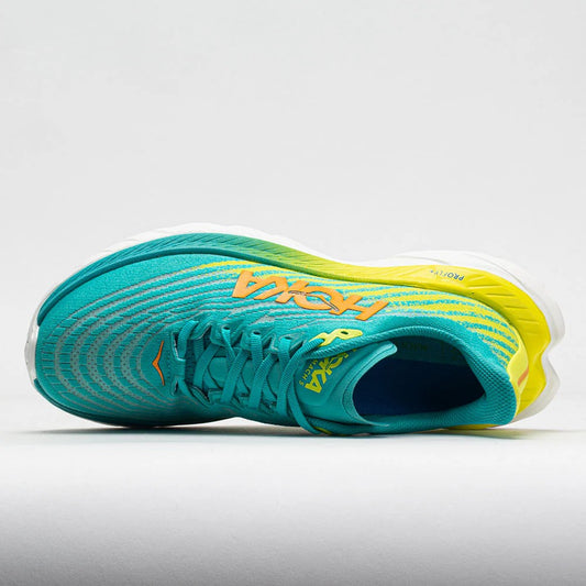 Hoka Mach 5 Running Shoes