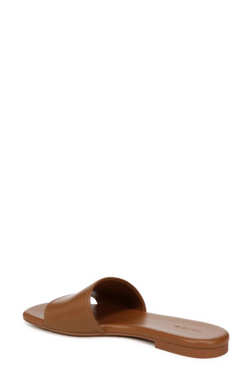 VINCE_Debra Slide Sandal