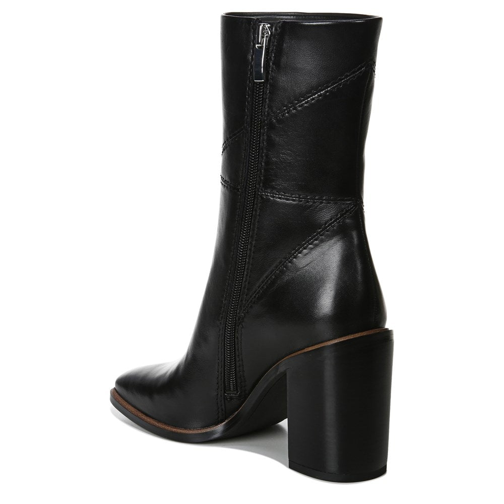 Franco Sarto -Women's Stevie Mid Calf