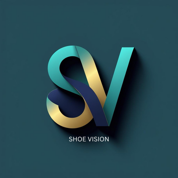 SHOEVISION