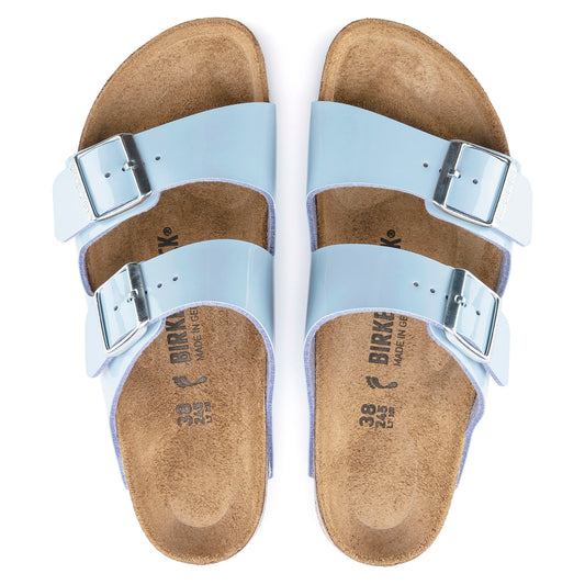 Birkenstock Women's Arizona Sandals