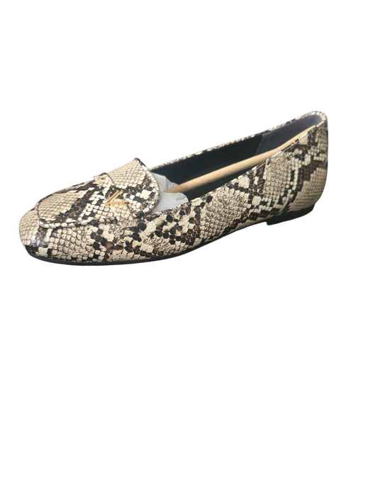 Vionic Women's Hayes Ballet Flat