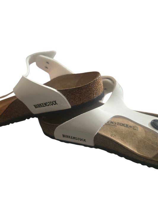 Birkenstock Gizeh Kids Thong Sandal