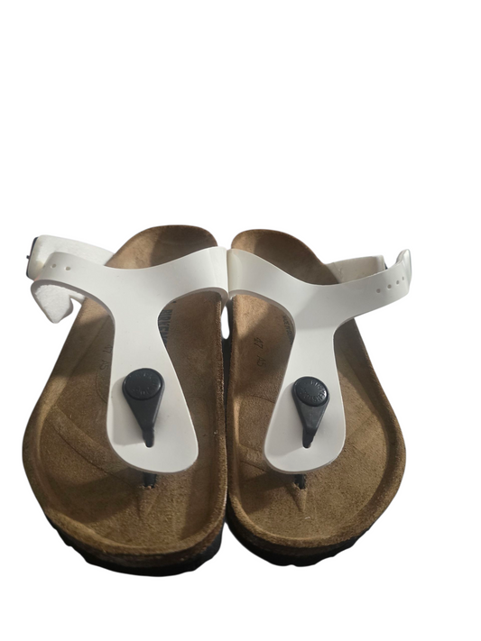 Birkenstock Gizeh Kids Thong Sandal
