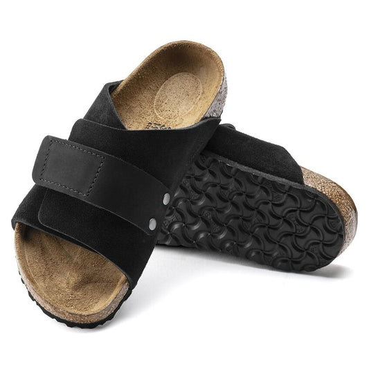 Birkenstock Women's Kyoto Sandal
