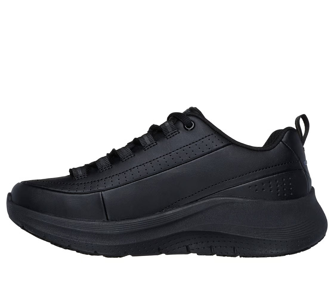 Skechers-Work: Arch Fit 2.0 Slip Resistant
