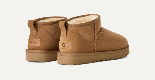 Ultra Mini Classic Boot UGG®