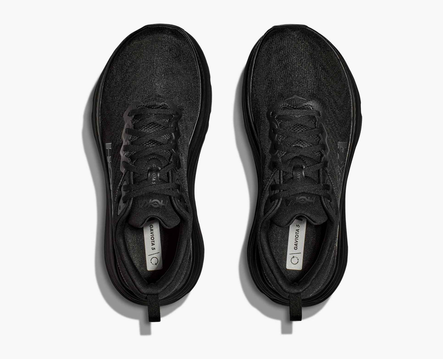 Hoka  Gaviota 5
