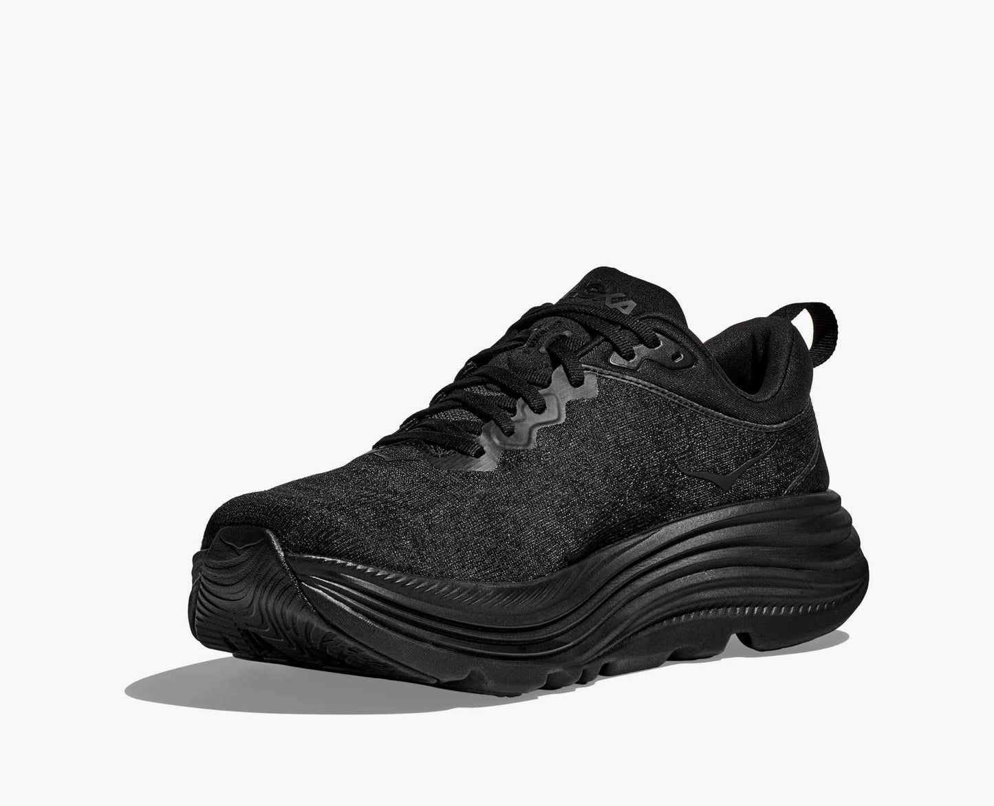 Hoka  Gaviota 5