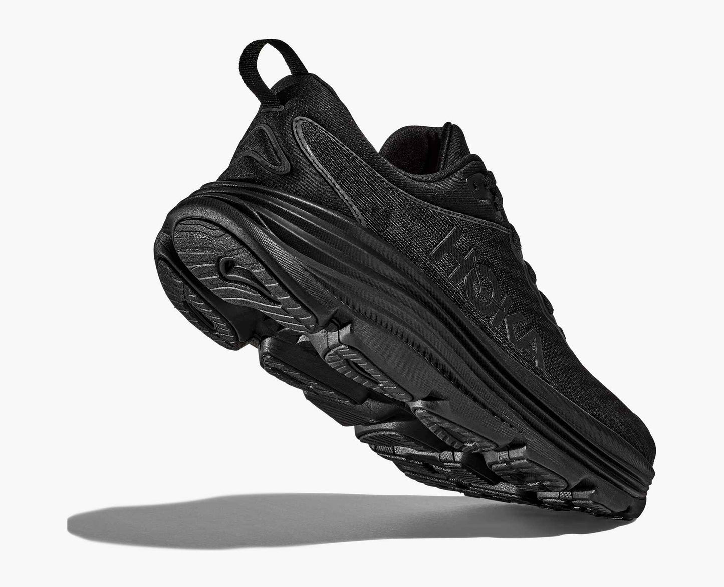 Hoka  Gaviota 5