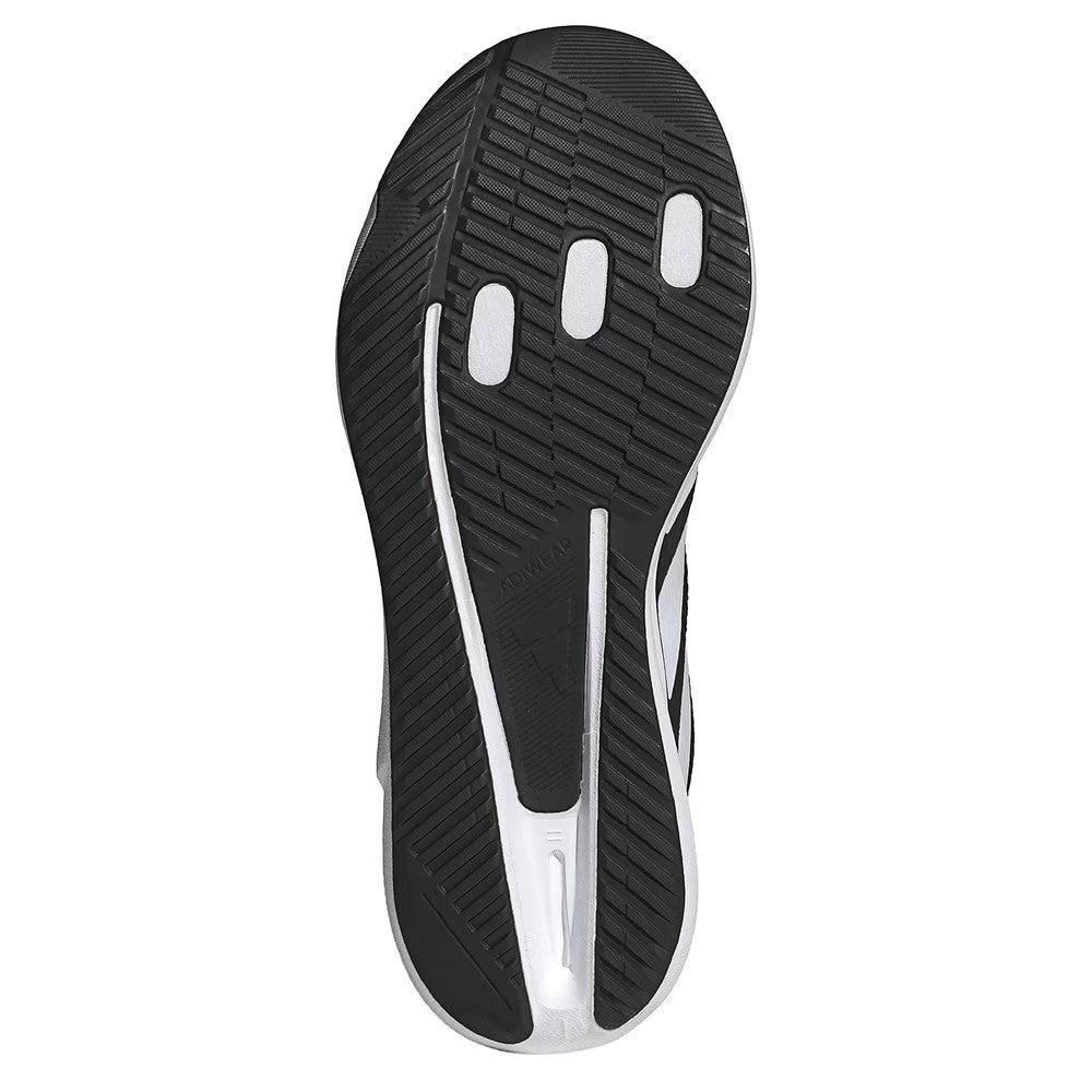 Adidas Duramo SL 2.0 Running Shoe