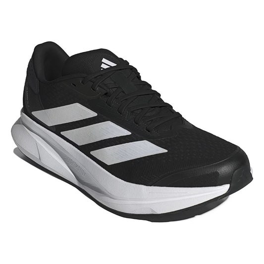 Adidas Duramo SL 2.0 Running Shoe