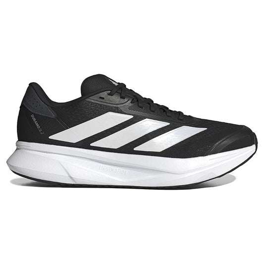 Adidas Duramo SL 2.0 Running Shoe