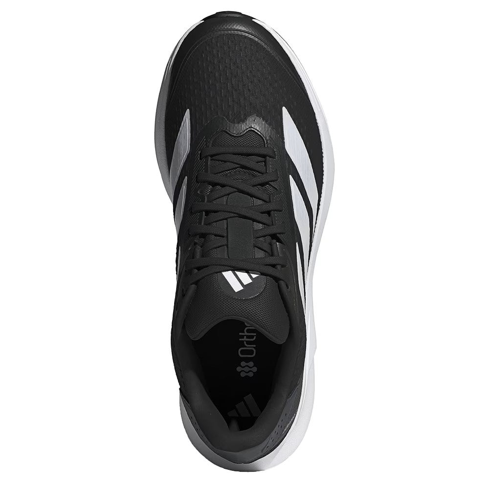 Adidas Duramo SL 2.0 Running Shoe