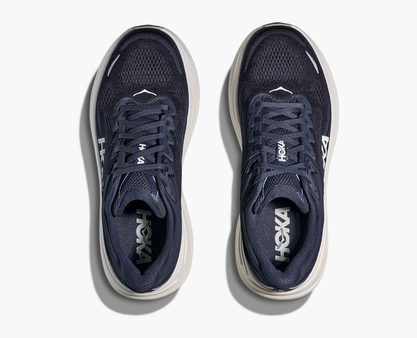 Hoka  Bondi 9