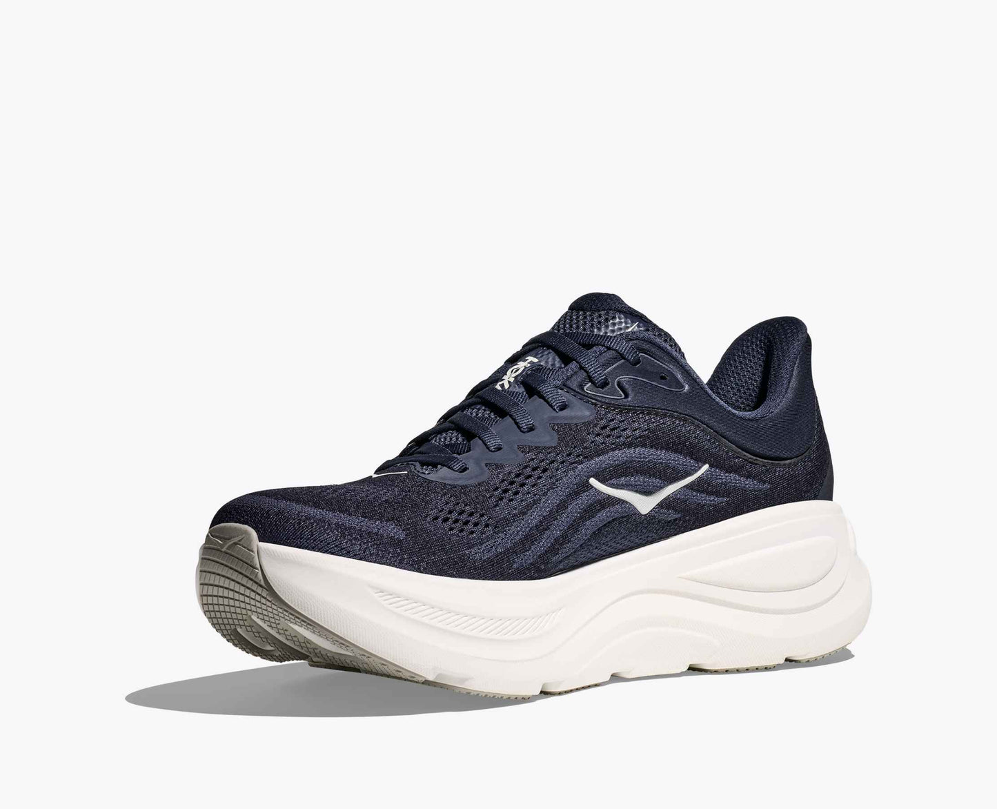 Hoka  Bondi 9