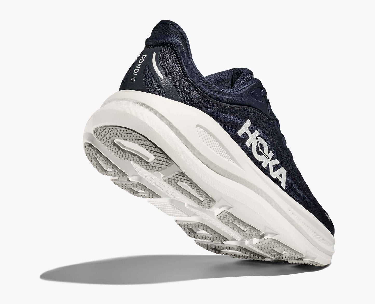 Hoka  Bondi 9