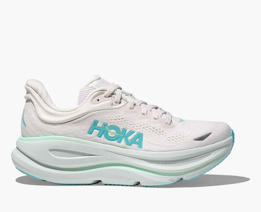 Hoka  Bondi 9