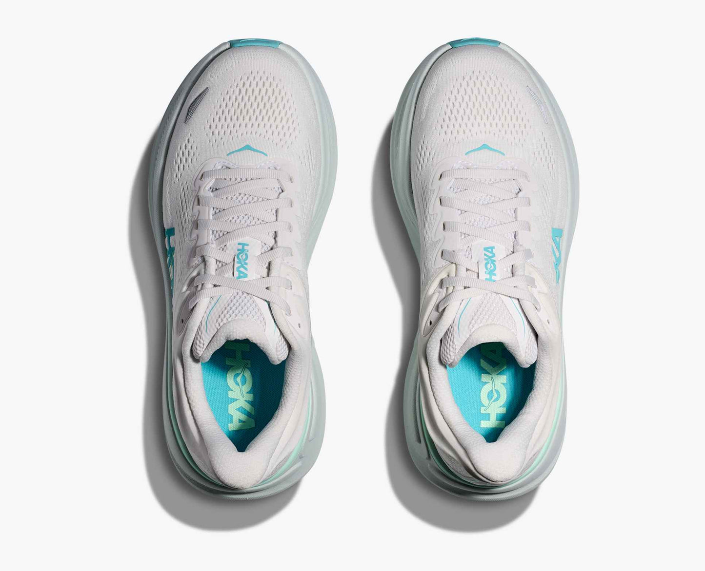 Hoka  Bondi 9