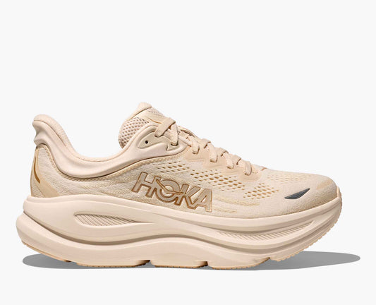 Hoka  Bondi 9