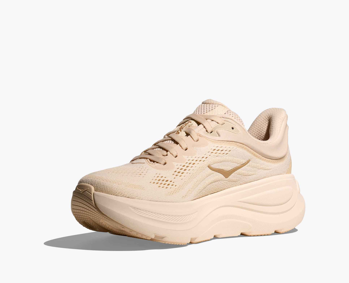 Hoka  Bondi 9
