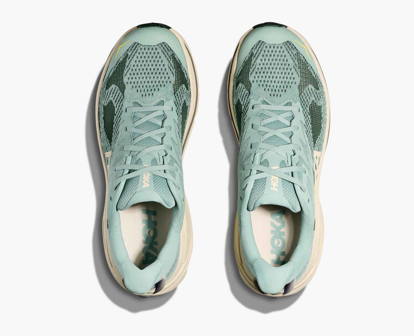 Men's Trail Running Challenger 8