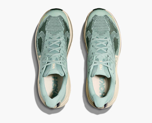 Men's Trail Running Challenger 8