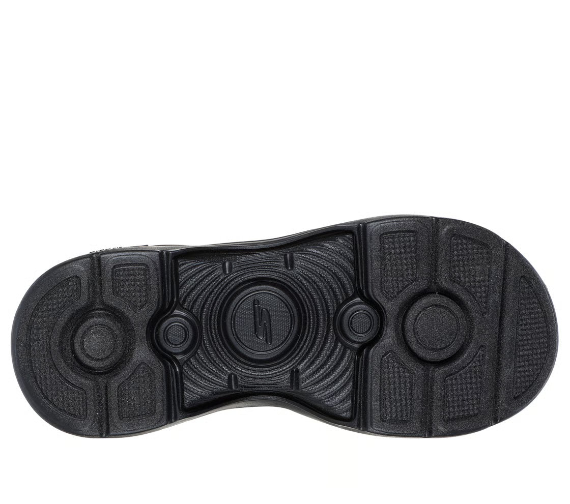 SKECHERS-GO WALK Arch Fit 2.0 Sandal - Exhilarate