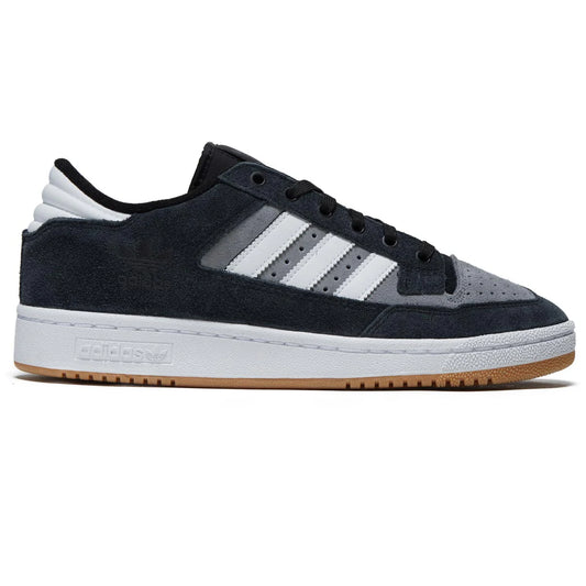 Centennial 85 Low Adv Shoes