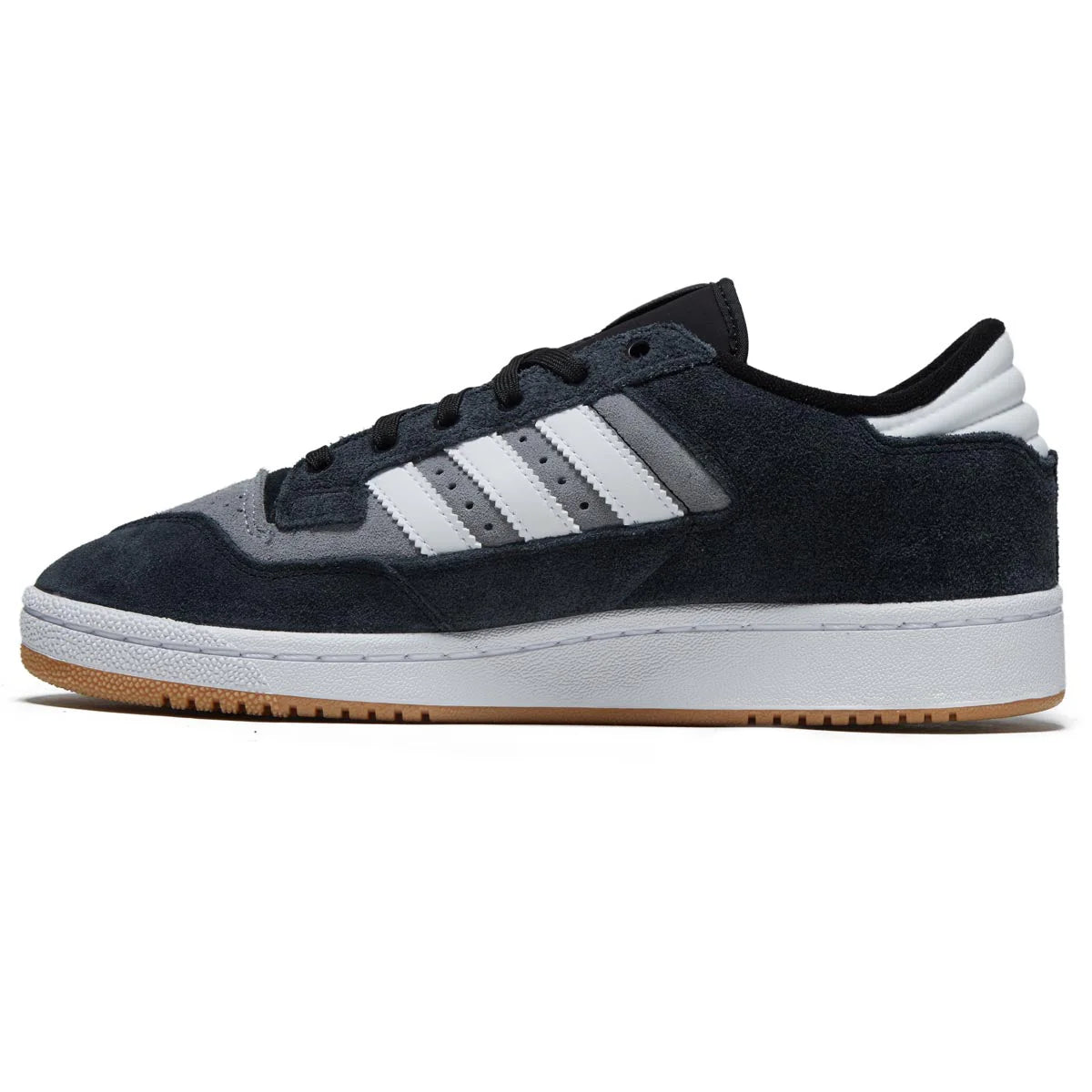 Centennial 85 Low Adv Shoes