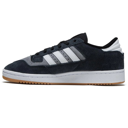 Centennial 85 Low Adv Shoes