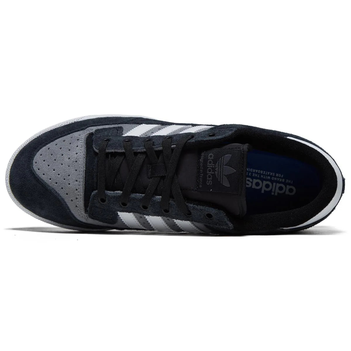 Centennial 85 Low Adv Shoes