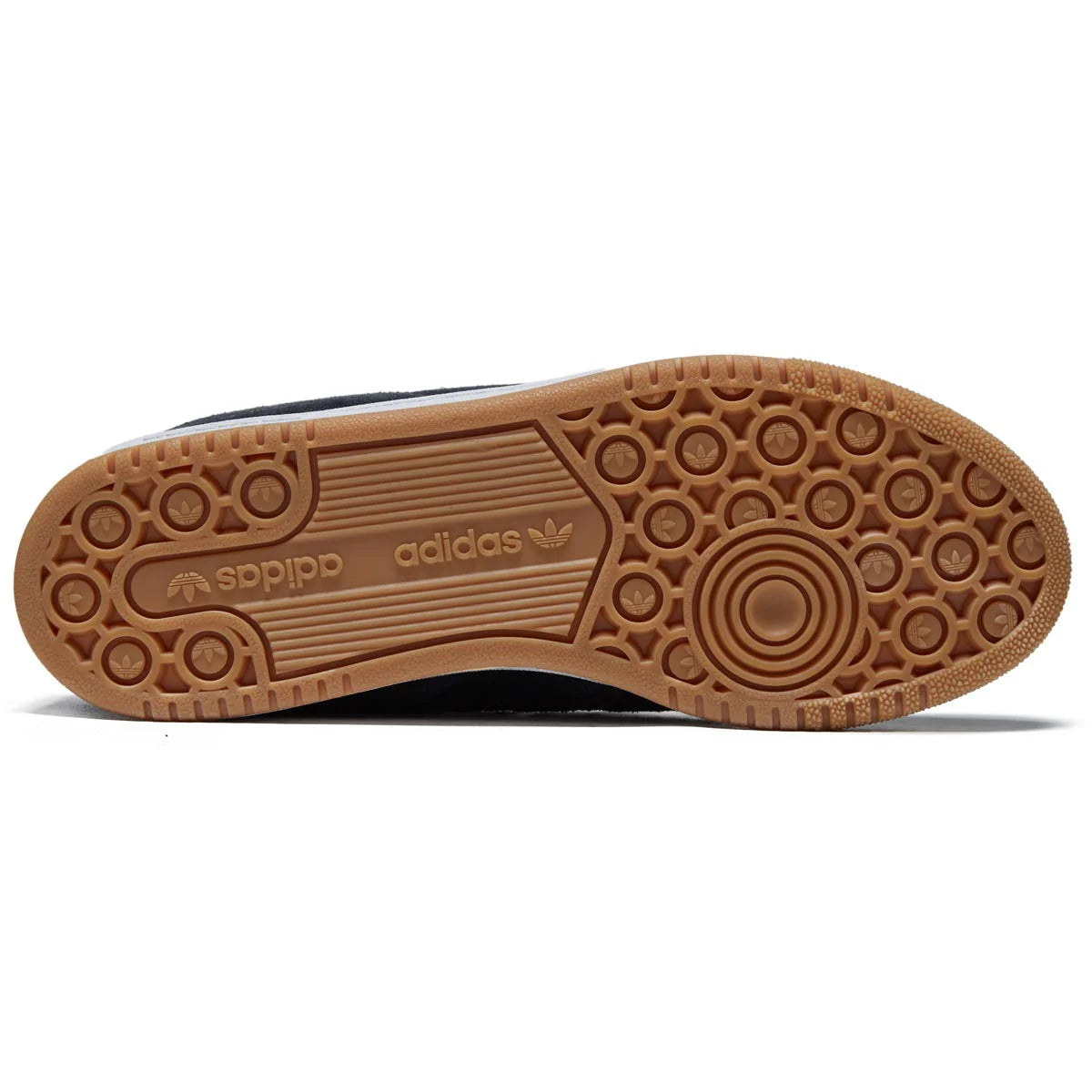 Centennial 85 Low Adv Shoes