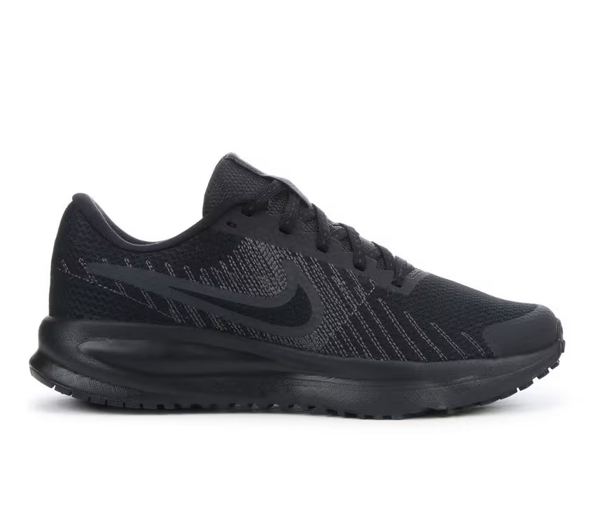 Nike Run Defy Running Shoes
