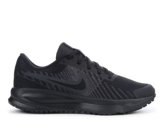 Nike Run Defy Running Shoes