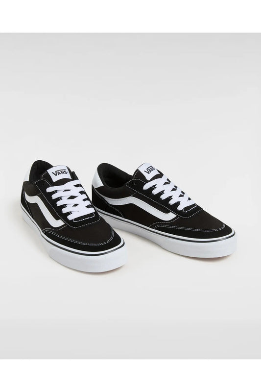 Vans Brooklyn LS Sneaker - Men's