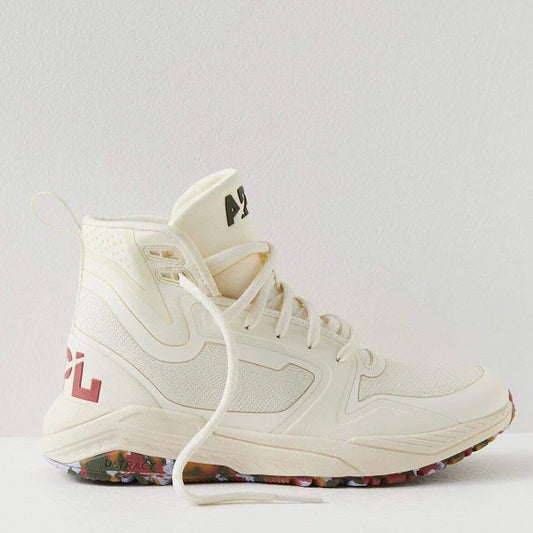 APL-Women's TechLoom Defender( Athletic Propulsion Labs)