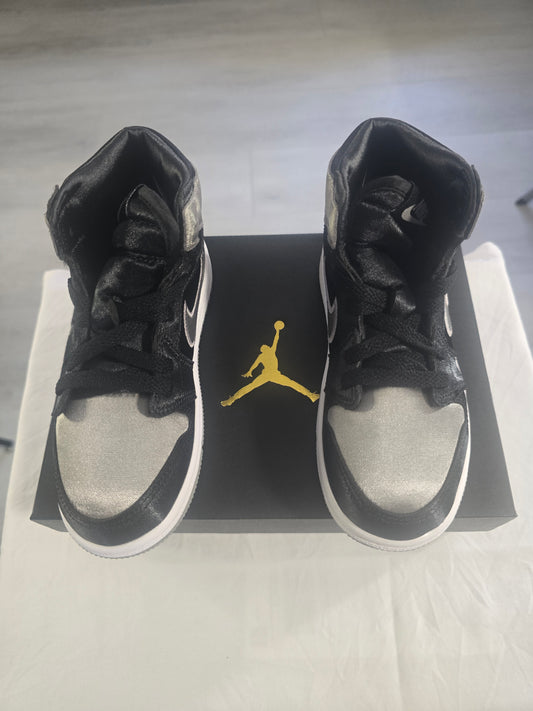 KIDS-Jordan Retro 1 High OG T