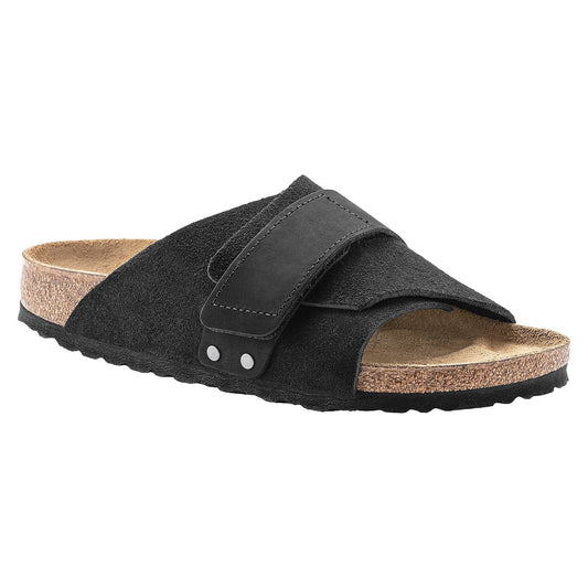 Birkenstock Women's Kyoto Sandal