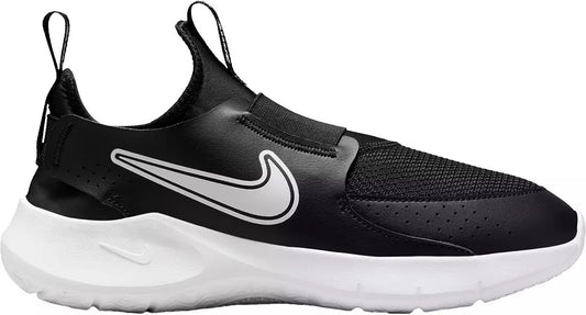 Nike Flex Runner 3