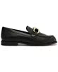 Arezzo Women's Caroline Round Toe Loafers
