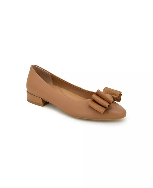 Gentle Souls Women's Atlas Slip-on Flats