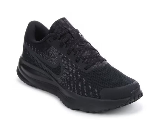 Nike Run Defy Running Shoes