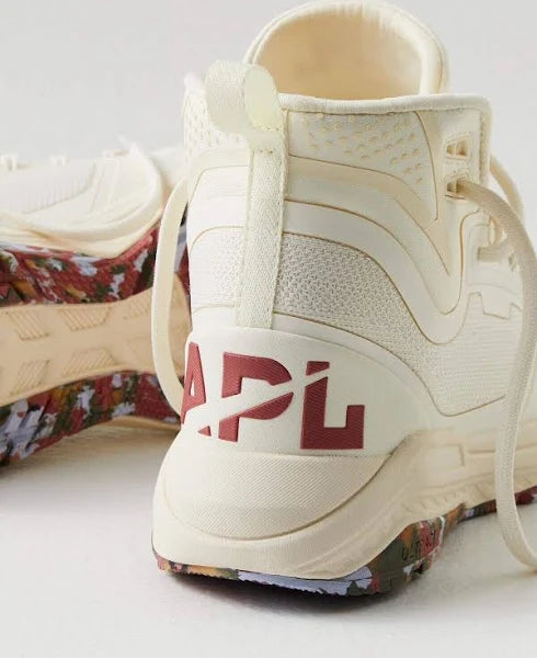 APL-Women's TechLoom Defender( Athletic Propulsion Labs)