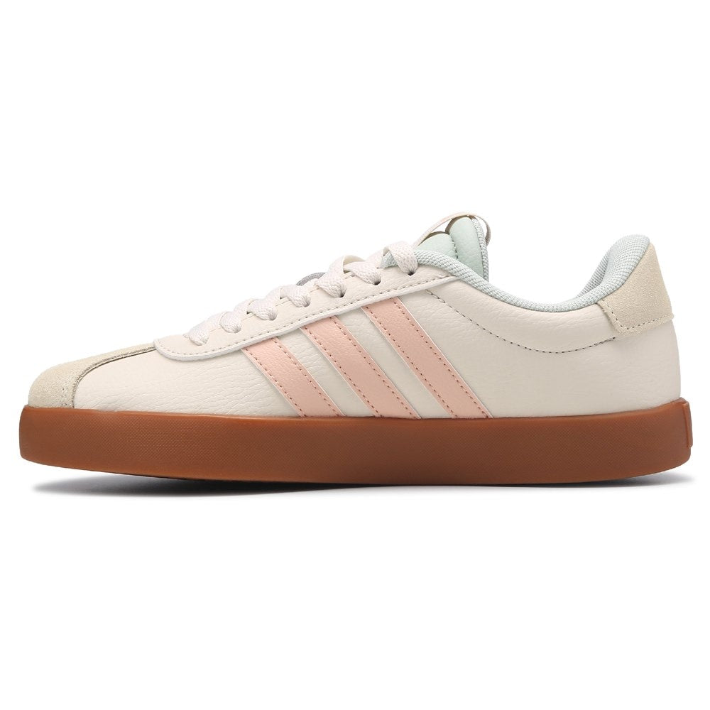 Adidas Women's VL Court 3.0