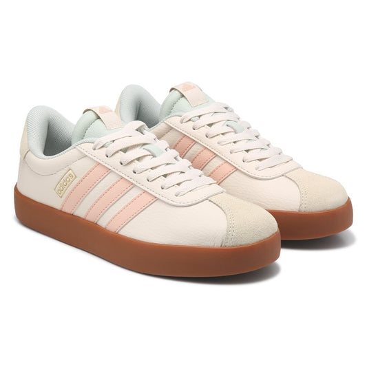Adidas Women's VL Court 3.0