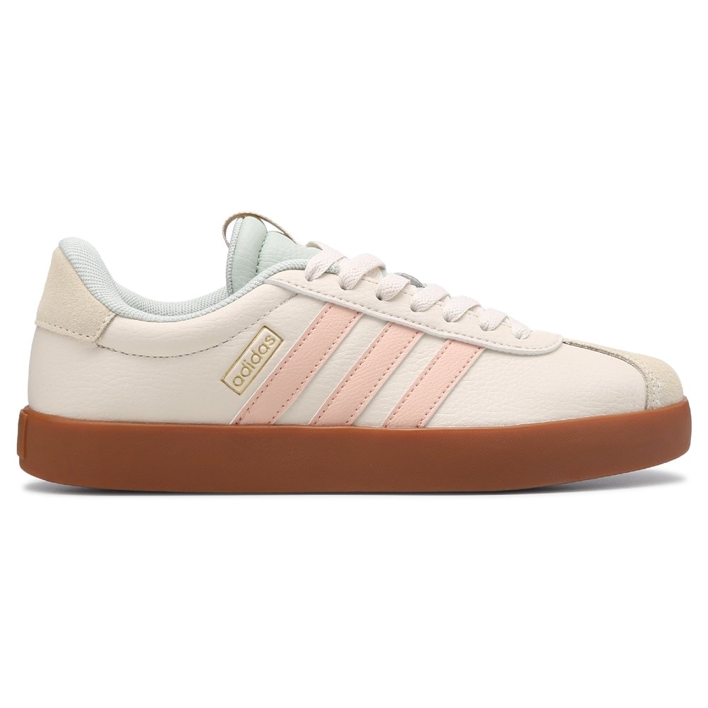 Adidas Women's VL Court 3.0